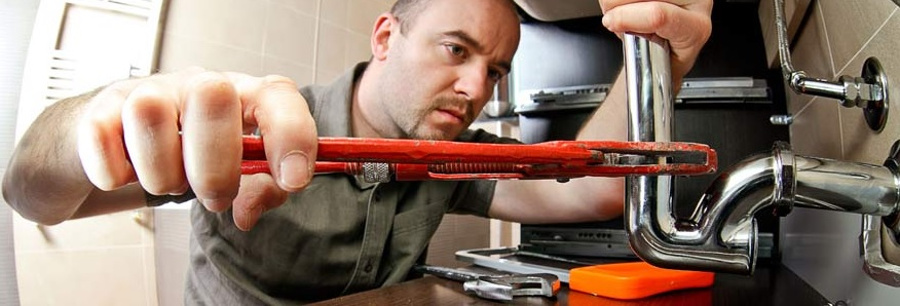 plombier Jarville-la-Malgrange