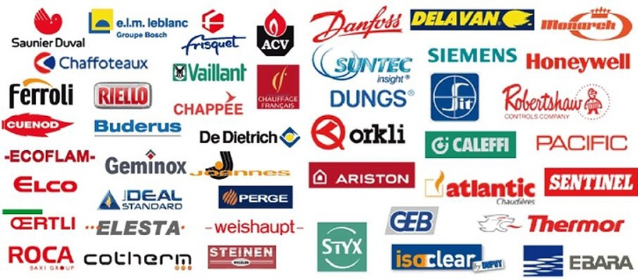 plombier Jarville-la-Malgrange